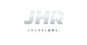 JHR株式会社