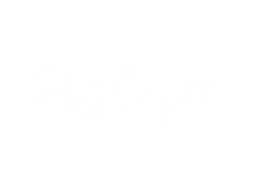 Beyond Technologies株式会社