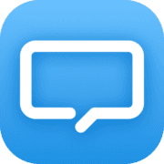 株式会社ネオキャリア