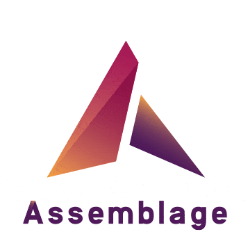 Assemblage株式会社