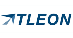 株式会社トレオン