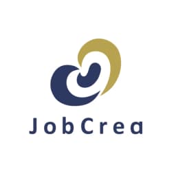 株式会社ジョブクレア