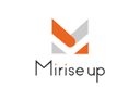 Mirise up株式会社