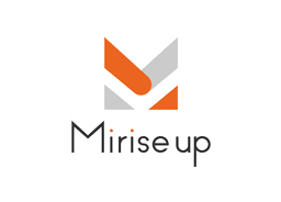 Mirise up株式会社