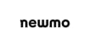 newmo株式会社