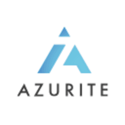 株式会社アズライト