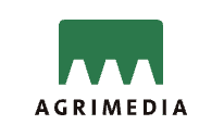 株式会社アグリメディア