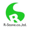 株式会社アールストーン