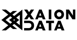 株式会社XAION DATA