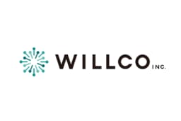 株式会社WILLCO