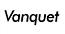 株式会社Vanquet