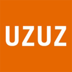 株式会社UZUZ