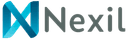 株式会社Nexil