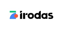 株式会社irodas