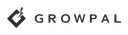 株式会社Growpal