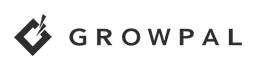 株式会社Growpal