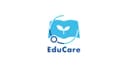 株式会社EduCare