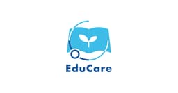 株式会社EduCare