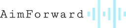 株式会社AimForward
