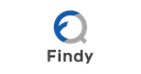 ファインディ株式会社