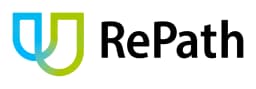 RePath株式会社