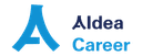 AIdea Career株式会社