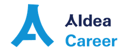 AIdea Career株式会社